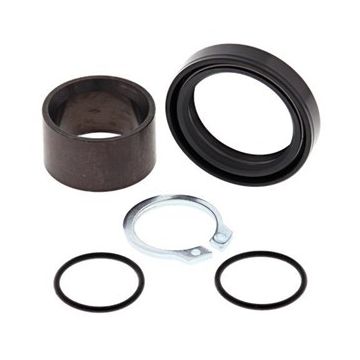 ALL COUNTERSHAFT SEAL KIT KTM/HUSKY/GAS SX85 03-22, TC85 14-22, MC85 21-22 