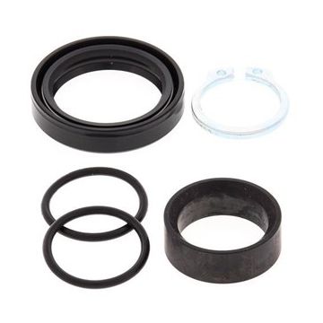 ALL BALLS COUNTERSHAFT SEAL KIT KTM/HUSKY/GAS SX65 09-22, TC65 14-22, MC65 21-22