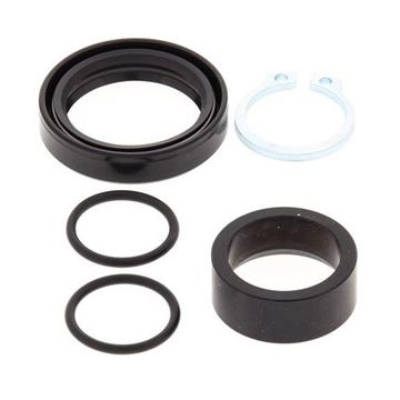ALL BALLS COUNTERSHAFT SEAL KIT KTM SX60 98-00, SX65 01-08
