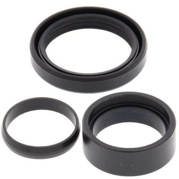 ALL BALLS COUNTERSHAFT SEAL KIT HONDA CR250-500 88-07, CRF250R/RX 18-20, CRF450R/X/RX 02-20 (R)