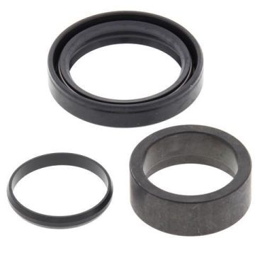 ALL BALLS COUNTERSHAFT SEAL KIT HONDA CR125 04-07, CRF250R 04-17, CRF250X 04-19 (R)