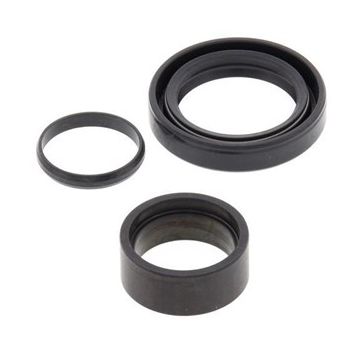 ALL BALLS COUNTERSHAFT SEAL KIT HONDA CR125 86-03