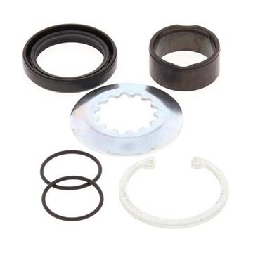 ALL BALLS COUNTERSHAFT SEAL KIT KAWASAKI KX450F 19-22, KX450XC 21-22