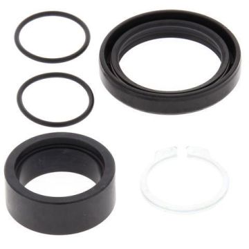 ALL BALLS COUNTERSHAFT SEAL KIT KAWASAKI KX250F 06-13 (R)