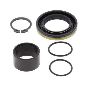 ALL BALLS COUNTERSHAFT SEAL KIT KAWASAKI KX250F 04-05, SUZUKI RM-Z250 04-06