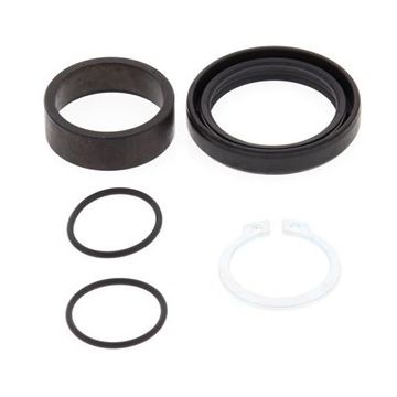 ALL BALLS COUNTERSHAFT SEAL KIT KAWASAKI KX250 91-08, KDX250 91-94