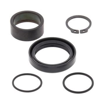 ALL BALLS COUNTERSHAFT SEAL KIT KAWASAKI KX125 94-08