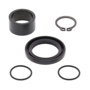 ALL BALLS COUNTERSHAFT SEAL KIT KAWASAKI KX65 05-22, KX85 05-22, KX100-112 05-22