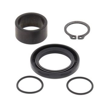 ALL BALLS COUNTERSHAFT SEAL KIT KAWASAKI KX60 83-03, KX65 00-04, KX80 83-00, KX85 01-04