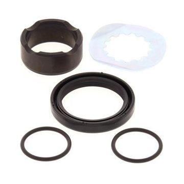 ALL BALLS COUNTERSHAFT SEAL KIT YAMAHA YZ400F/426F 98-02, YZ450F/FX 03-22, WR400F/426F/450F 98-22
