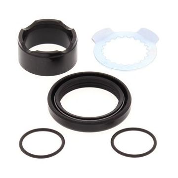 ALL BALLS COUNTERSHAFT SEAL KIT YAMAHA YZ250F 01-13, WR250F 01-14