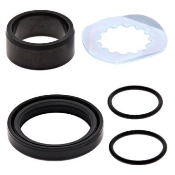 ALL BALLS COUNTERSHAFT SEAL KIT YAMAHA YZ250 99-20, YZ250X 16-20