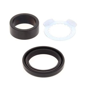ALL BALLS COUNTERSHAFT SEAL KIT YAMAHA YZ125 05-22, YZ125X 20-22