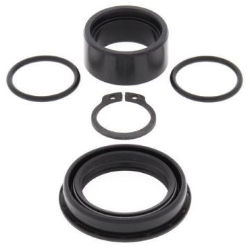 ALL BALLS COUNTERSHAFT SEAL KIT SUZUKI RM125 04-08, RM-Z250 07-12