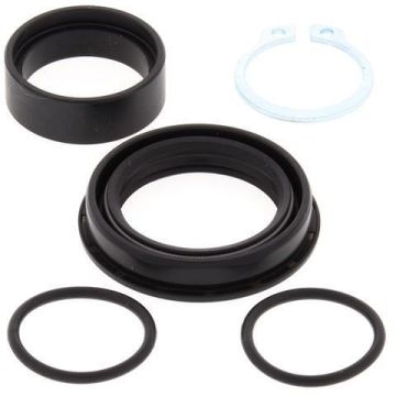 ALL BALLS COUNTERSHAFT SEAL KIT SUZUKI RM250 03-08, RM-Z250 13-18 (R)