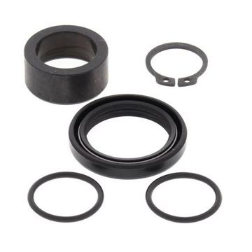 ALL BALLS COUNTERSHAFT SEAL KIT SUZUKI RM125 92-03