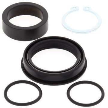 ALL BALLS COUNTERSHAFT SEAL KIT SUZUKI RM-Z450 05-19, RM-X450 10-11 (R)