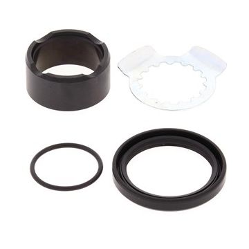 ALL BALLS COUNTERSHAFT SEAL KIT YAMAHA ATV YFZ450R/X 09-18, YFZ700R RAPTOR 06-18 