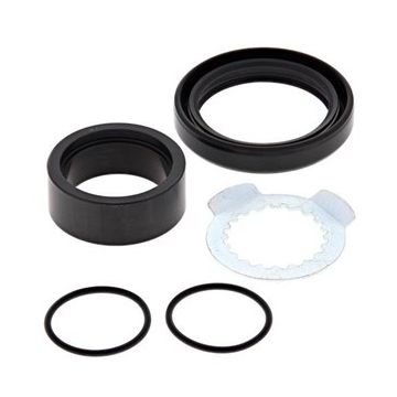 ALL BALLS COUNTERSHAFT SEAL KIT KAWASAKI KX250F 14-22, KX250XC 21-22