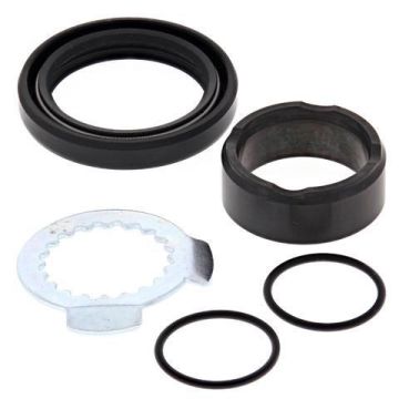 ALL BALLS COUNTERSHAFT SEAL KIT YAMAHA YZ250F 14-20, WR250F 15-20, YZ250FX 15-20