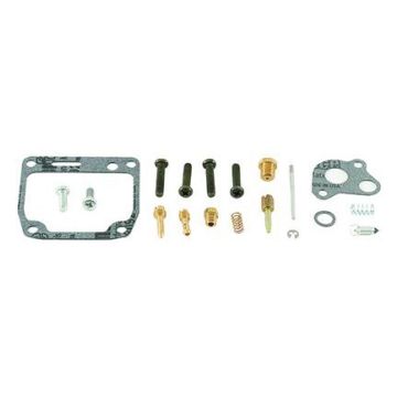 ALL BALLS CARB REBUILD KIT YAMAHA PEE WEE 80 83-06