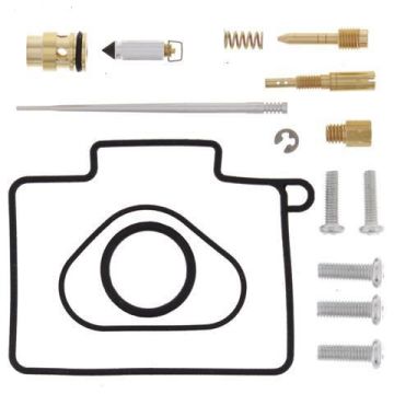 ALL BALLS CARB REBUILD KIT YAMAHA YZ125 05-11