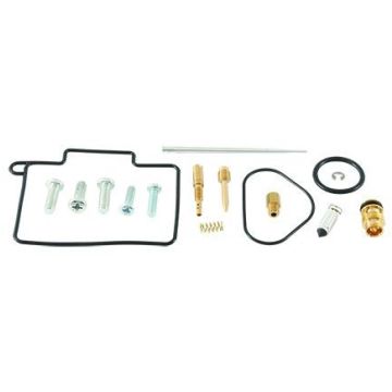 ALL BALLS CARB REBUILD KIT YAMAHA YZ125 03-04