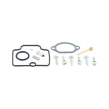 ALL BALLS CARB REBUILD KIT KTM/HUSKY/GAS SX85 03-22, TC85 14-22, MC85 21-22