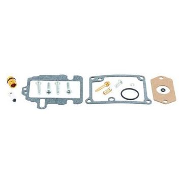 ALL BALLS CARB REBUILD KIT KTM/HUSKY SX65 09-20, TC65 17-20