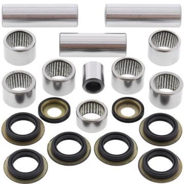 ALL BALLS LINKAGE BEARING KIT KAWASAKI KX80 91-97, KX100 95-97