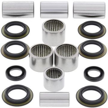 ALL BALLS LINKAGE BEARING KIT HONDA CR80 96-02, CR85 03-07