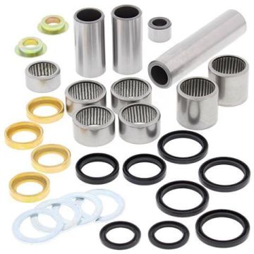 ALL BALLS LINKAGE BEARING KIT YAMAHA YZ250F/450F 2005, WR250F/450F 2005
