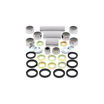 ALL BALLS LINKAGE BEARING KIT BETA 125-300RR 13-22, 250-525RR 4T 05-22 