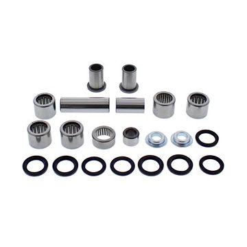 ALL BALLS LINKAGE BEARING KIT YAMAHA YZ85 19-22