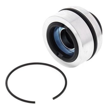ALL BALLS SHOCK SEAL KIT 16x50 HONDA CR250R 02-07,CRF250R/X/RX 04-20,CRF450R/X/RX 02-20, KX250F/450F >17-20 (R