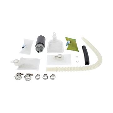 ALL BALLS FUEL PUMP KIT KTM/HQV/GAS SX-F250-450 11-22, EXC-F/TPI 12-22, FC/FE/FX 14-22, MC/MC-F/EC/EC-F 21-22