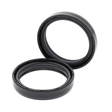 ALL BALLS FORK SEAL KIT KTM/HUSKY/GAS SX85 03-22, TC85 14-22, MC85 21-22 (R) 43x54x9.5/10.5