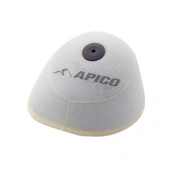 APICO AIR FILTER GAS GAS ENDURO EC125/200/250/300 2T 07-17