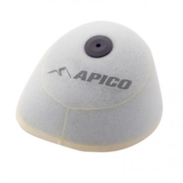 APICO AIRFILTER KAWASAKI KX80 91-00, KX85 01-20, KX100 95-20