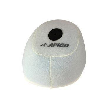 APICO AIR FILTER SHERCO SE-R125-300 13-21, SE-F250-450 13-21, SE-F510 14-17 ENDURO