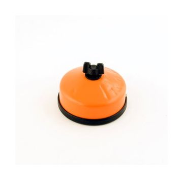 AIRBOX COVER KAWASAKI KX60 86-03
