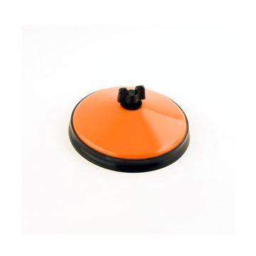 AIRBOX COVER YAMAHA YZ80 83-01, YZ85 02-22