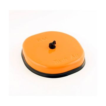 AIRBOX COVER SUZUKI RM125 96-03, RM250 96-02