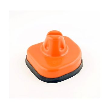 AIRBOX COVER YAMAHA WR250F 03-14, WR450F 03-15