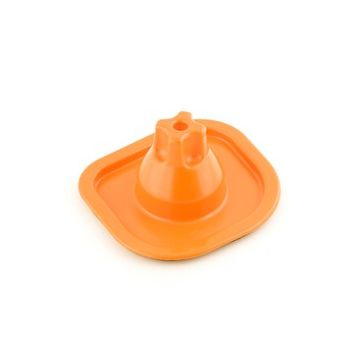 AIRBOX COVER KTM 125/144/250/450/505 SX/SX-F 07-10 EXC/EXC-F 07-11