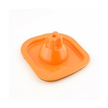 AIRBOX COVER KTM/HUSA/HUSKY SX/TC85 13-17,SX/TC125 11-15,EXC/EXC-F/TE/FE 11-16, SX-F/FC 250-450 (R)