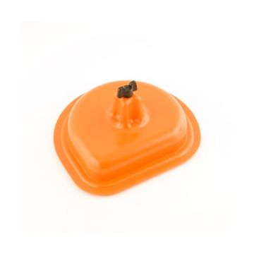 AIRBOX COVER SHERCO ENDURO SE-R125-300 13-20, SE-F250/300/450/510 12-20 (R)