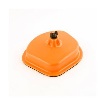 AIRBOX COVER HONDA CRF250R 14-17, CRF450R 13-16