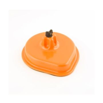 AIRBOX COVER TM EN/MX125-300 04-14, TM85 13-18