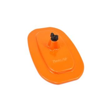 AIRBOX COVER TM EN/MX250-300 15-18, EN/MX250/450/530F 15-18, RALLY 450 14-16 (R)